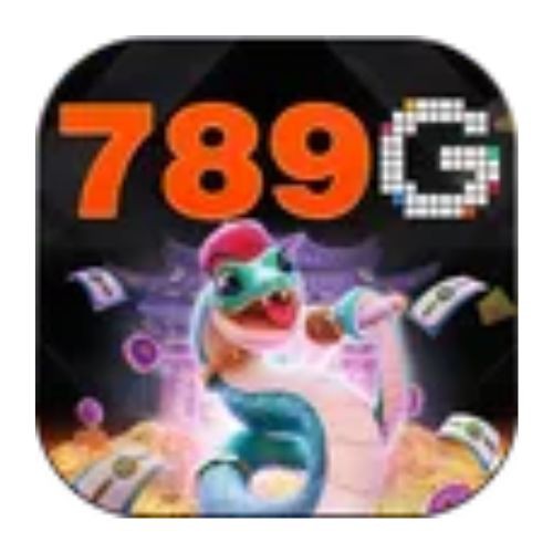 789G's Profile | Hackaday.io