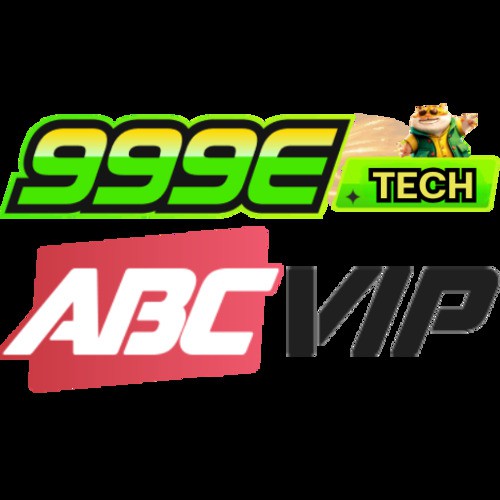 999e's Profile | Hackaday.io