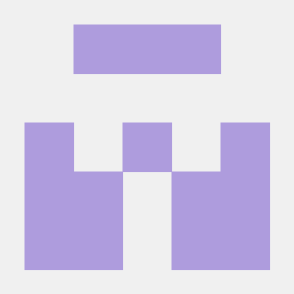Arthur Hurley's Profile | Hackaday.io