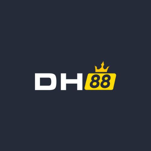 DH88's Profile | Hackaday.io