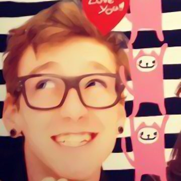 Jesse Ditson's Profile | Hackaday.io