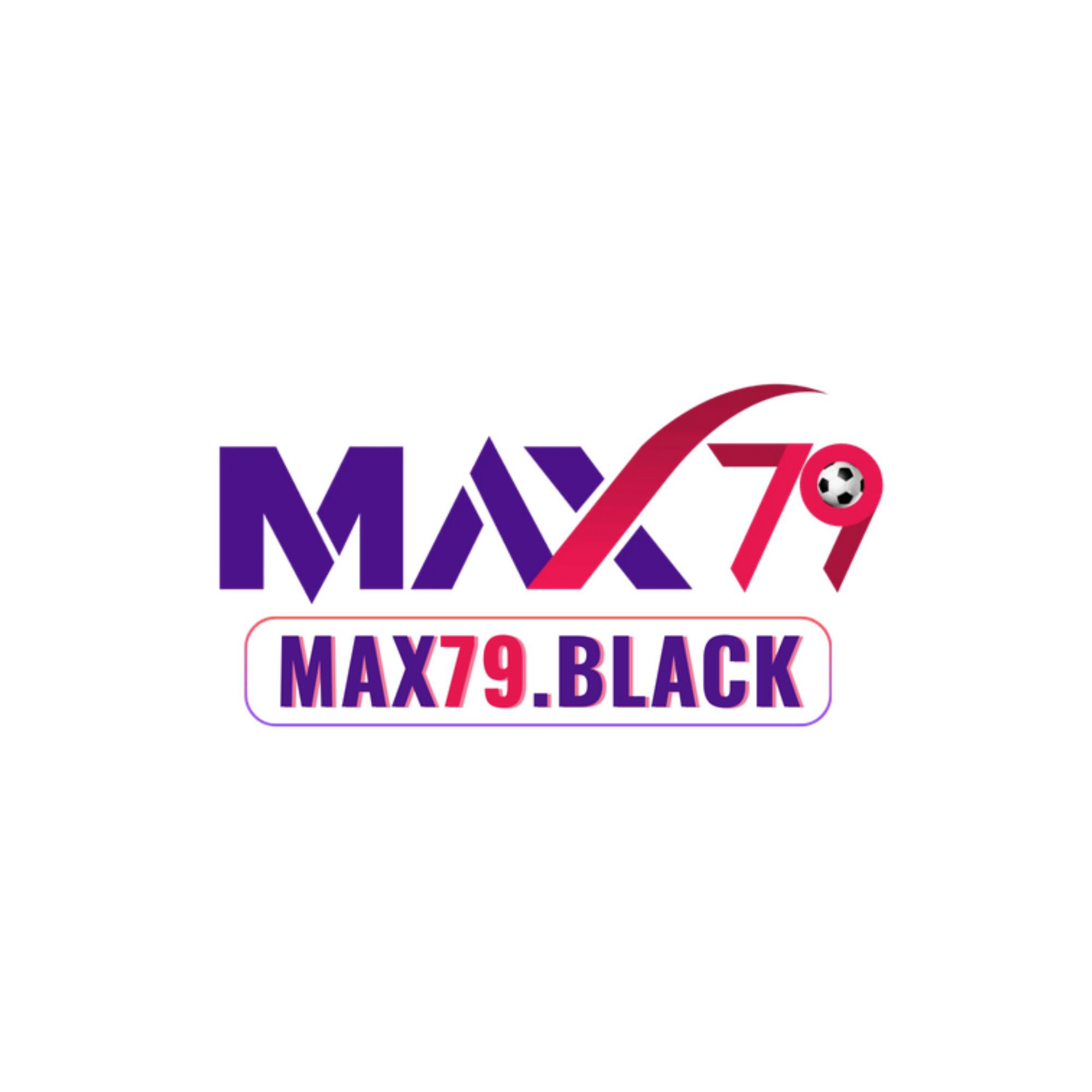 max79black's Profile | Hackaday.io