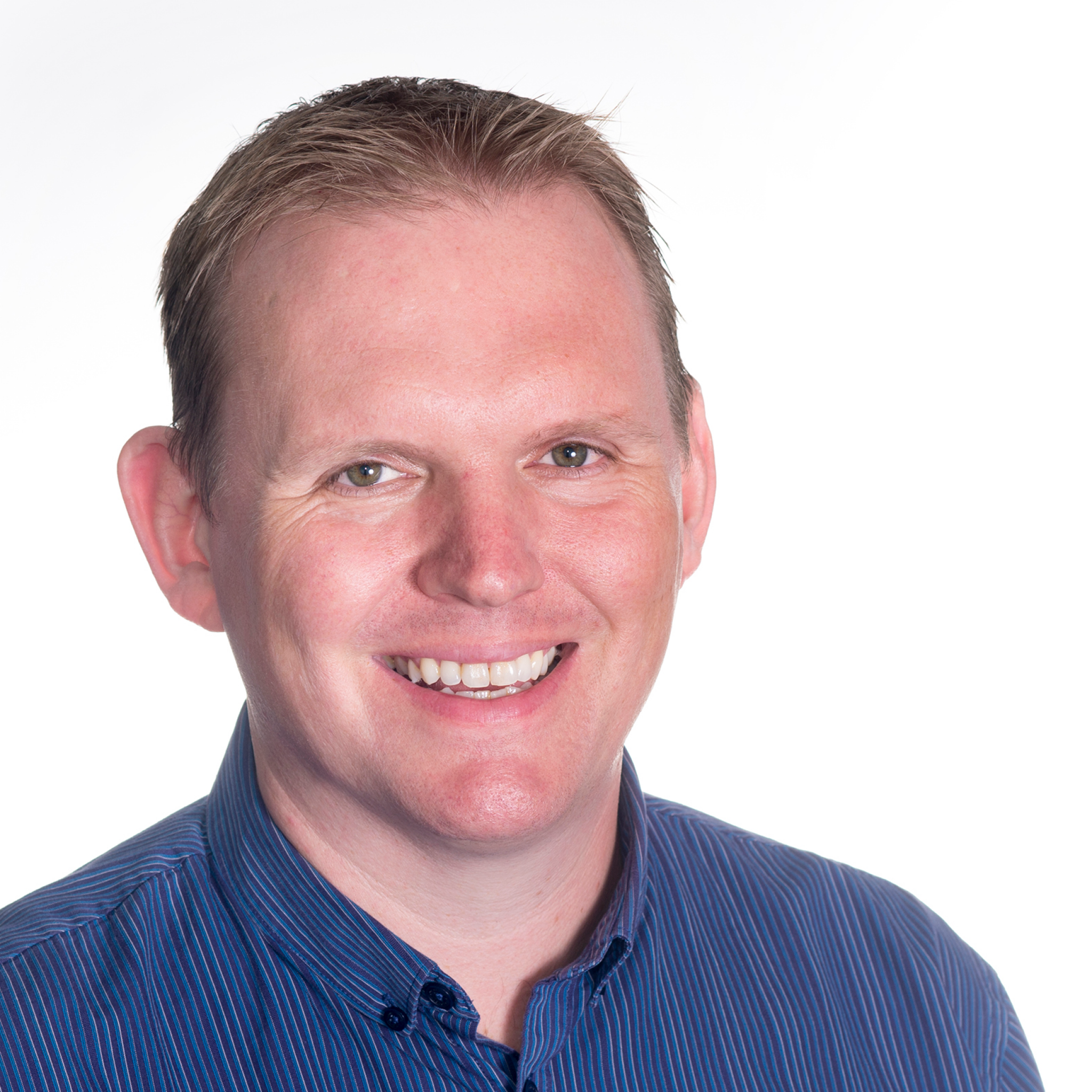 Steve Dalton's Profile | Hackaday.io