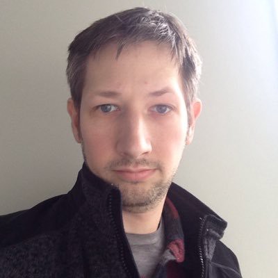 HackadayIO profile picture for @Derision