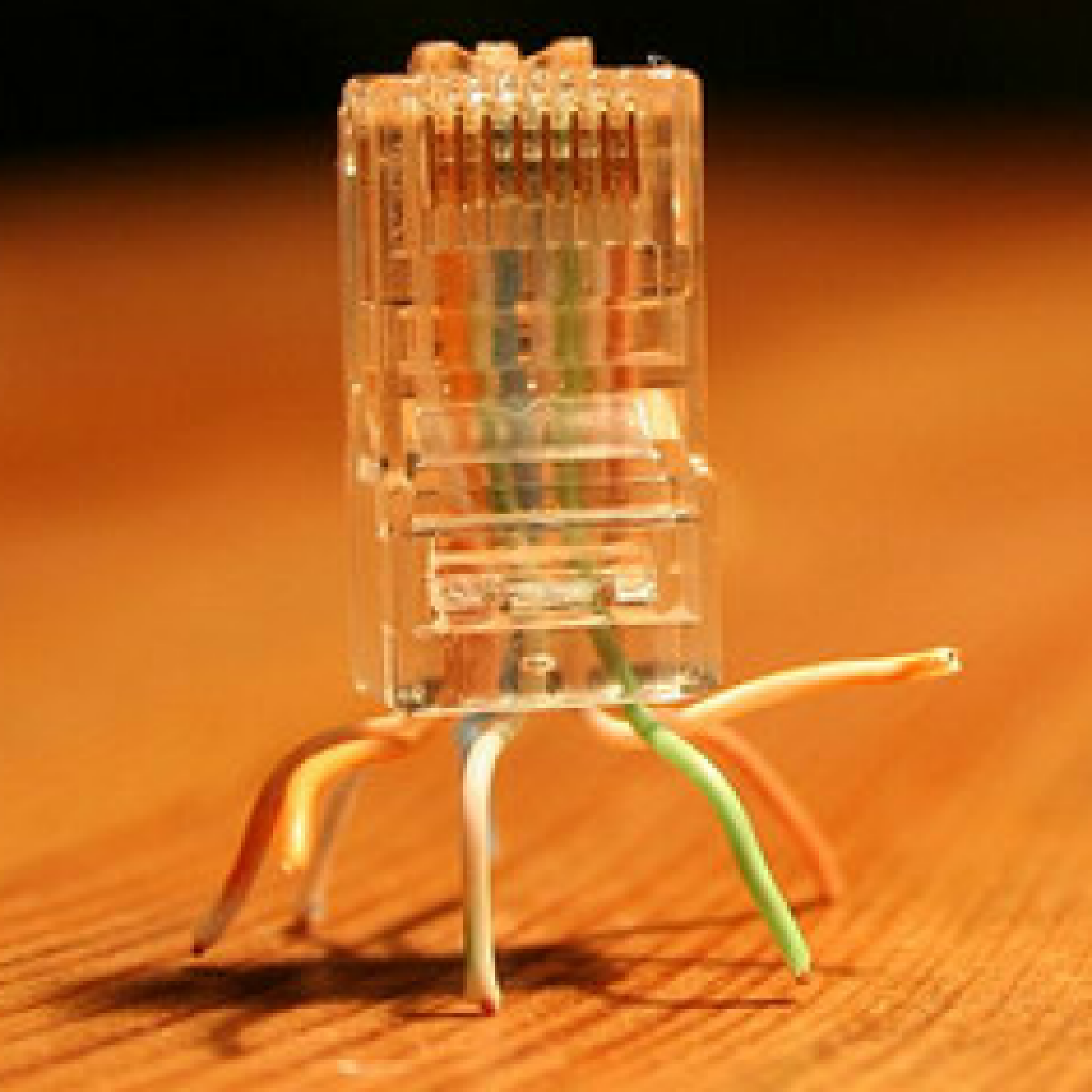 don fouts's Profile | Hackaday.io