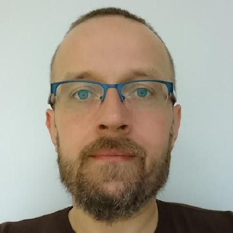 Bob Koutsky's Profile | Hackaday.io