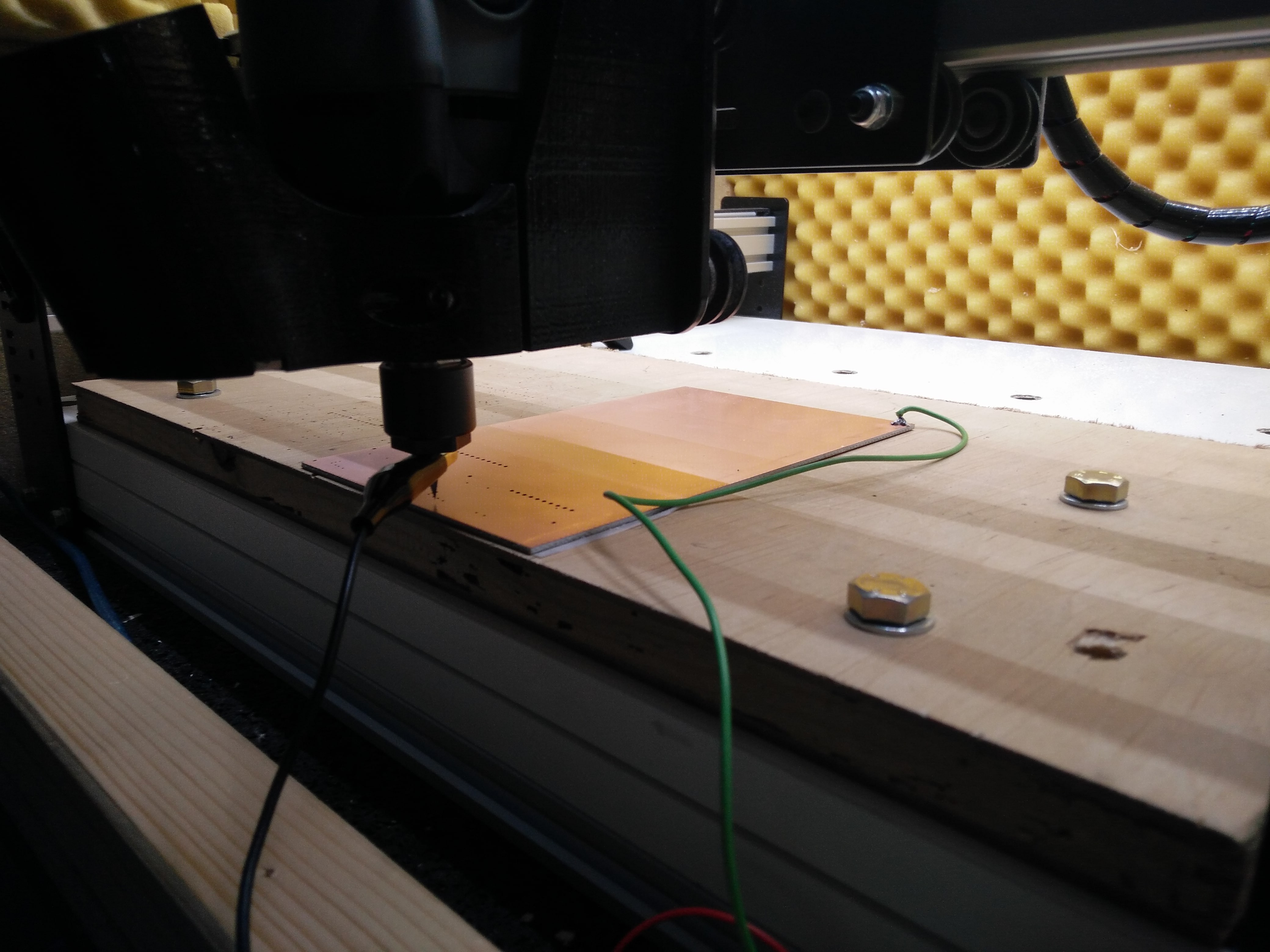 Skateboard Speedometer by inventED Hackaday.io