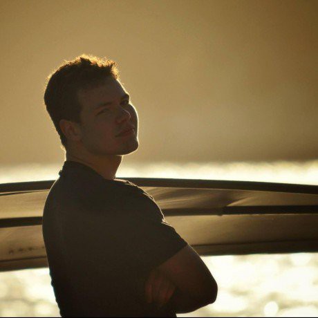 Brandon Anzaldi's Profile | Hackaday.io