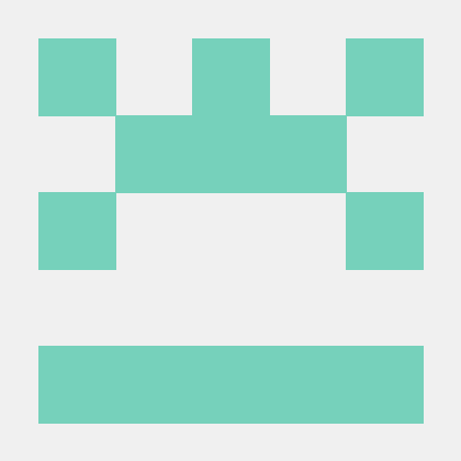 Dylan's Profile | Hackaday.io