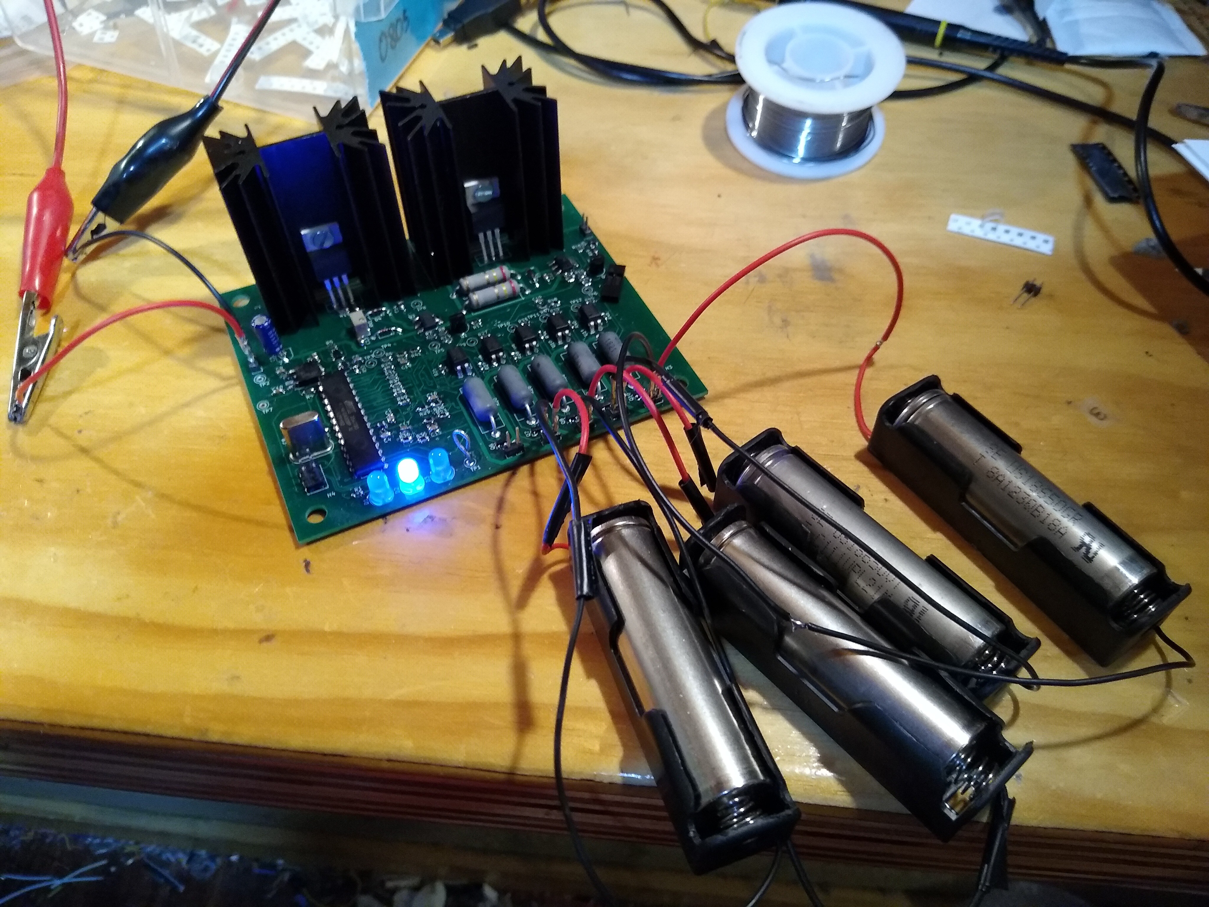 gallery-battery-management-system-hackaday-io