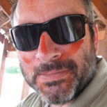 Curtis Faith's Profile | Hackaday.io
