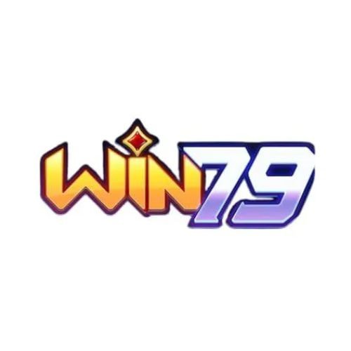 WIN79's Profile | Hackaday.io
