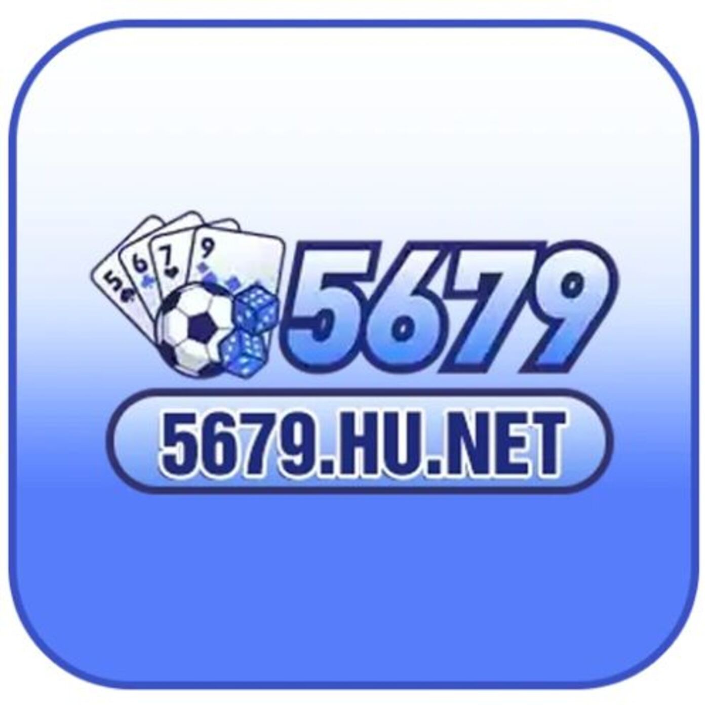 5679's Profile | Hackaday.io