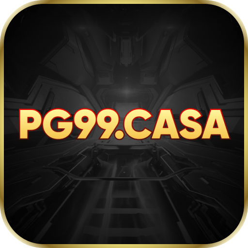 pg99casa's Profile | Hackaday.io