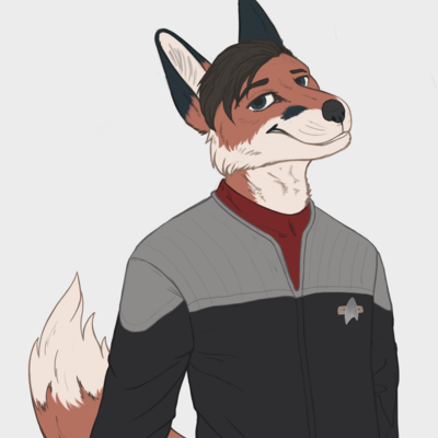 DosFox's Profile | Hackaday.io