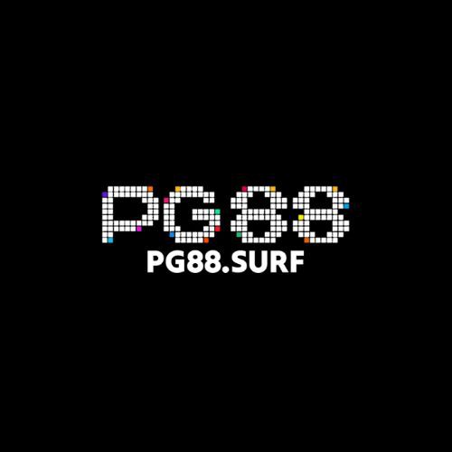 PG88's Profile | Hackaday.io