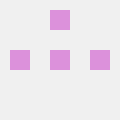 HackadayIO profile picture for @idres
