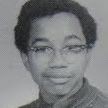 Rodney B. Rutherford's Profile | Hackaday.io