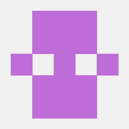 Fabian Butkovich's Profile | Hackaday.io