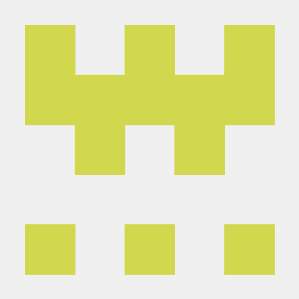 HackadayIO profile picture for @caption