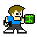 Niek's Profile | Hackaday.io