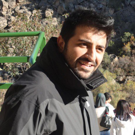 Ali ERBAS's Profile | Hackaday.io
