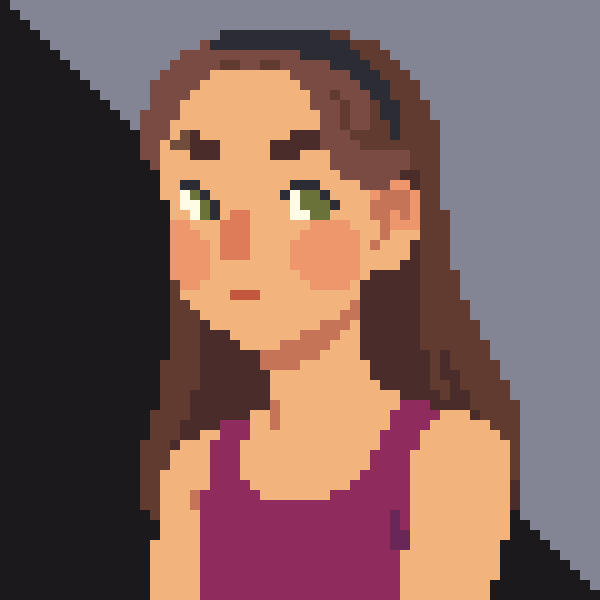 HackadayIO profile picture for @amp