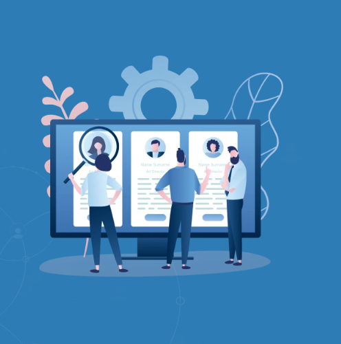 veripages's Profile | Hackaday.io