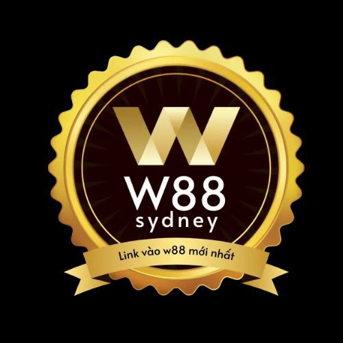 Nhà cái W88's Profile | Hackaday.io