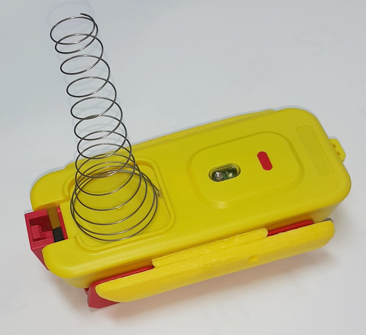 William Min's Profile | Hackaday.io