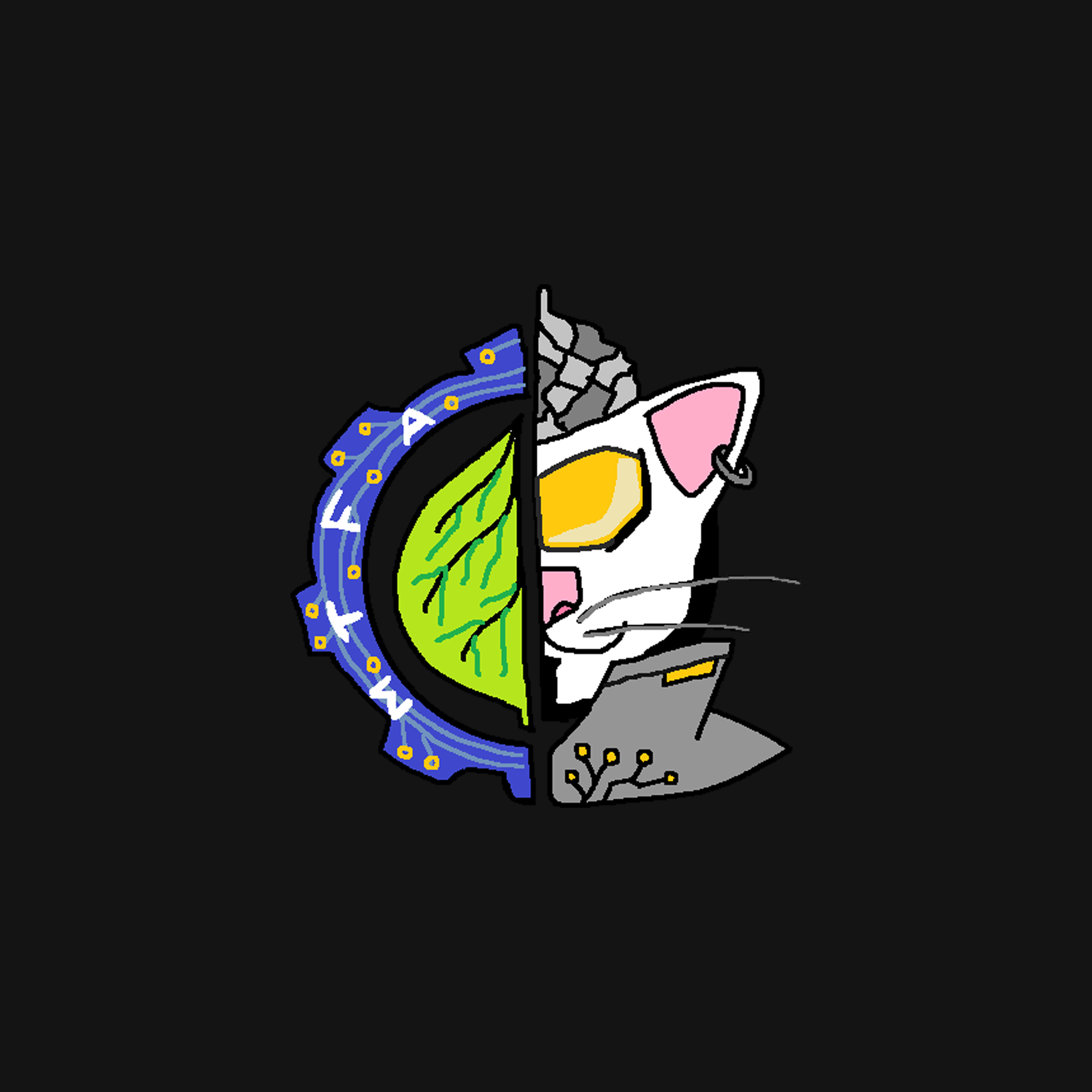 Alexey Bulychev's Profile | Hackaday.io