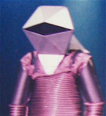 HackadayIO profile picture for @sneeze