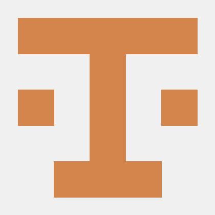 HackadayIO profile picture for @hin