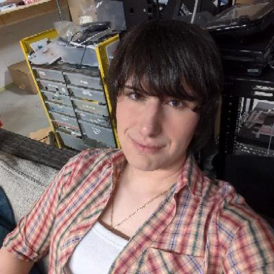 Aleksa's Profile | Hackaday.io