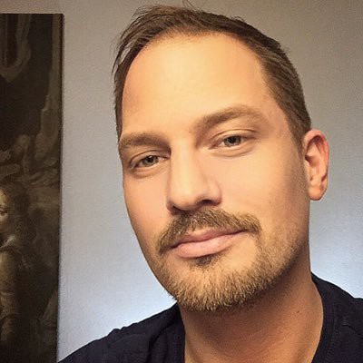 Thorsten's Profile | Hackaday.io