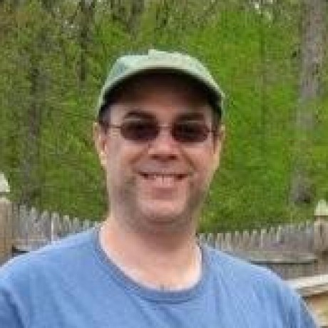 Michael Klatsky's Profile | Hackaday.io