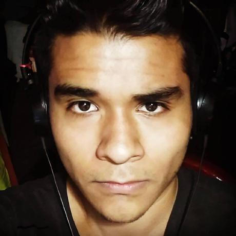 Alberto Caballero's Profile | Hackaday.io