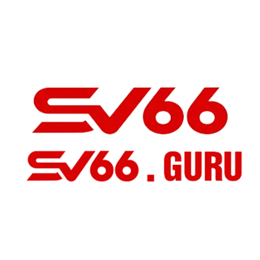 Sv66's Profile | Hackaday.io