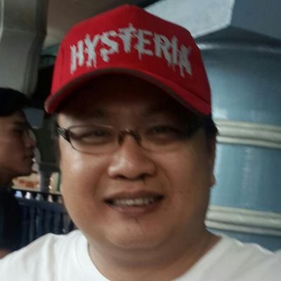 Julyanto Sutandang's Profile | Hackaday.io