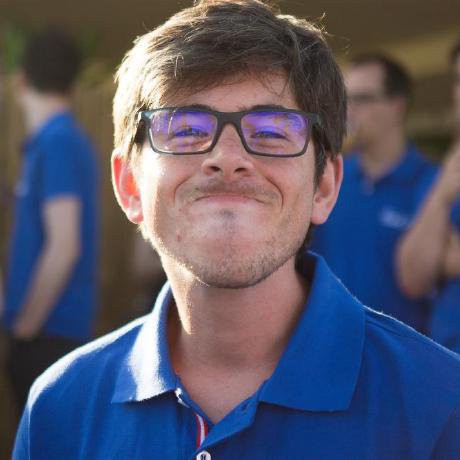 Heiso's Profile | Hackaday.io