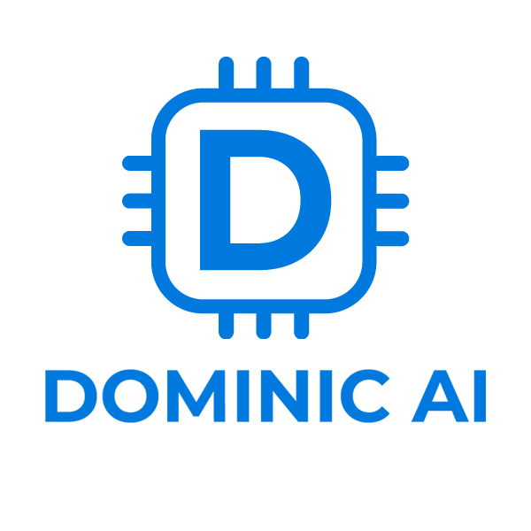 dominictools's Profile | Hackaday.io