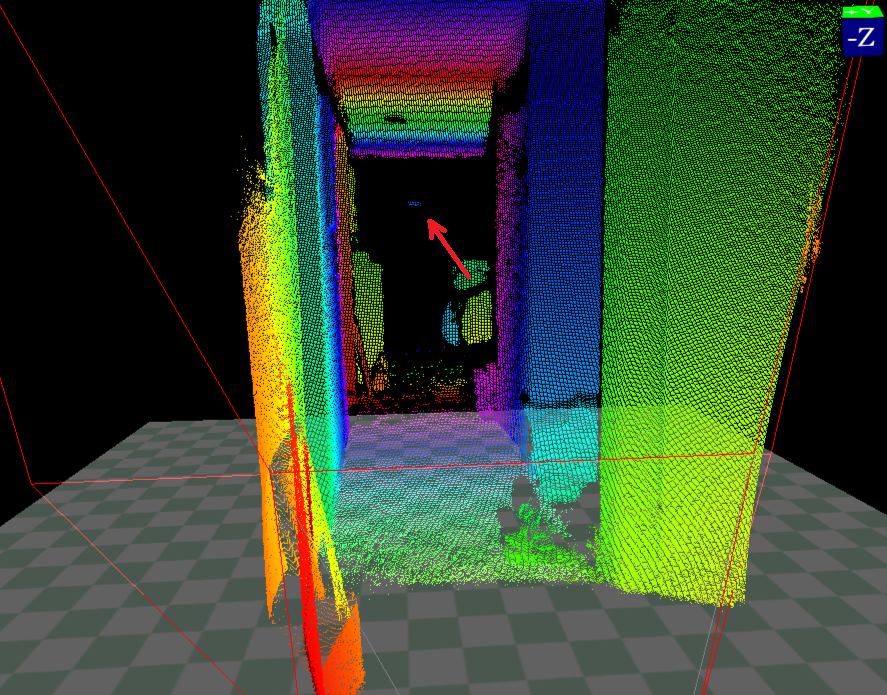 Lidar horror. Лидар для помещений. OPENGL освещение. Lidar на андроид. Лидар комната.