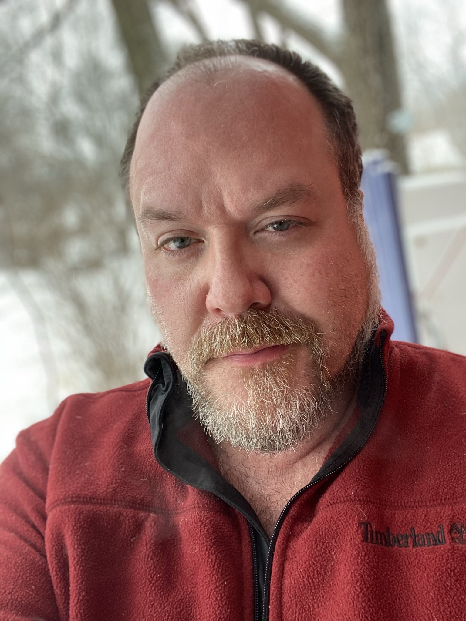 evanswigart's Profile | Hackaday.io