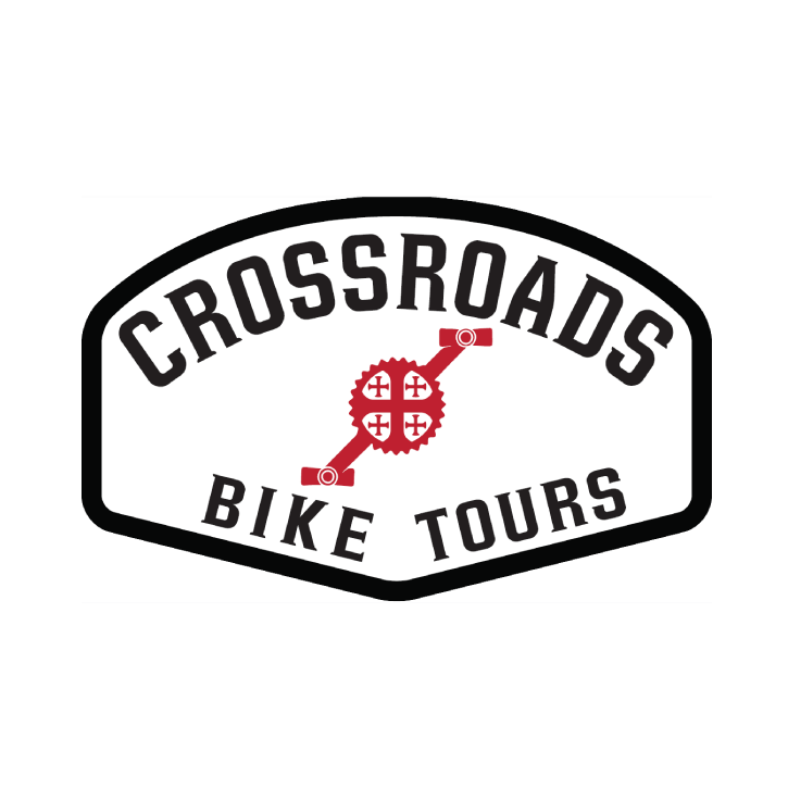 HackadayIO profile picture for @Crossroads