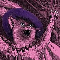 HackadayIO profile picture for @boots
