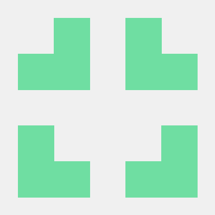 roxisf's Profile | Hackaday.io