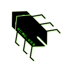 HackadayIO profile picture for @acad
