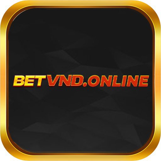 betvnd.online's Profile | Hackaday.io