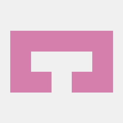 cvdenzen's Profile | Hackaday.io