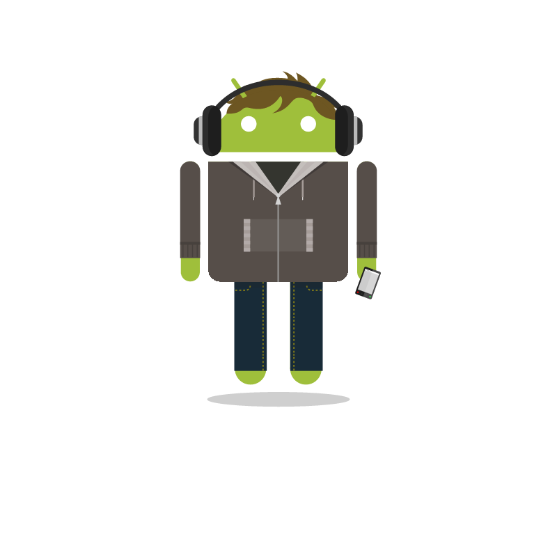 Adam's Profile | Hackaday.io